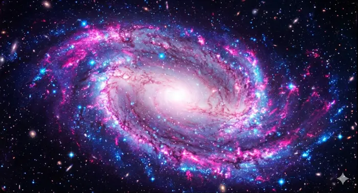 Mapa Astral